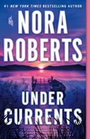   Under Currents