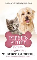  Piper's Story