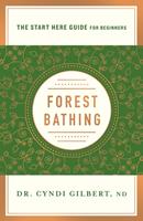   Forest Bathing