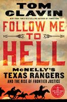  Follow Me to Hell