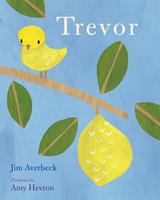   Trevor