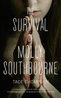   The Survival of Molly Southbourne