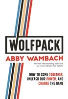   WOLFPACK