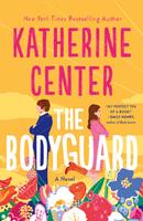   The Bodyguard