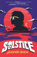   Solstice