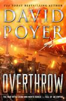   Overthrow