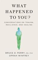   What Happened to You?