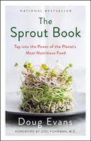   The Sprout Book