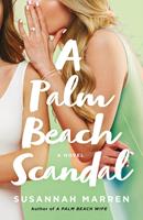   A Palm Beach Scandal