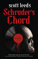   Schrader's Chord