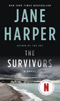   The Survivors