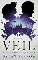   Veil