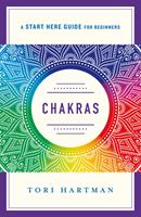   Chakras