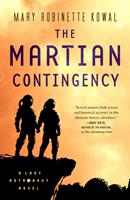   The Martian Contingency