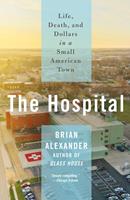   The Hospital