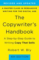   The Copywriter's Handbook