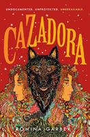   Cazadora