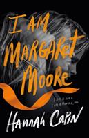   I Am Margaret Moore