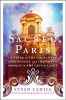   Sacred Paris