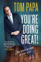   You're Doing Great!