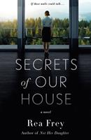   Secrets of Our House