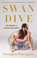   Swan Dive