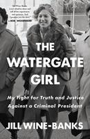   The Watergate Girl