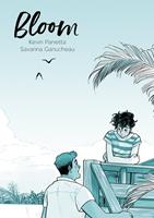   Bloom