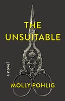   The Unsuitable