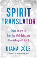  Spirit Translator
