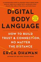   Digital Body Language