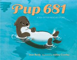   Pup 681