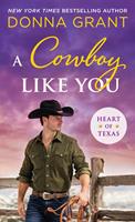   A Cowboy Like You