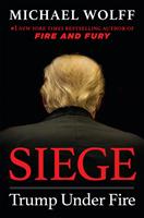   Siege