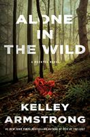   Alone in the Wild