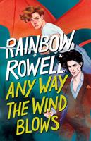   Any Way the Wind Blows