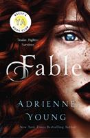   Fable