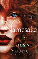   Namesake
