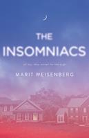   The Insomniacs