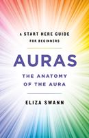   Auras