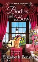   Bodies and Bows
