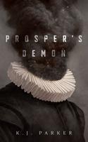   Prosper's Demon