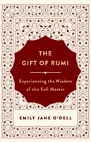   The Gift of Rumi