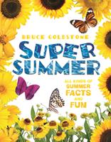   Super Summer