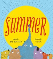   Summer
