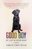   Good Boy