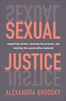   Sexual Justice
