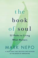  The Book of Soul