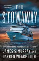   The Stowaway