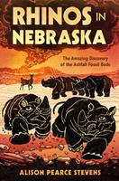   Rhinos in Nebraska